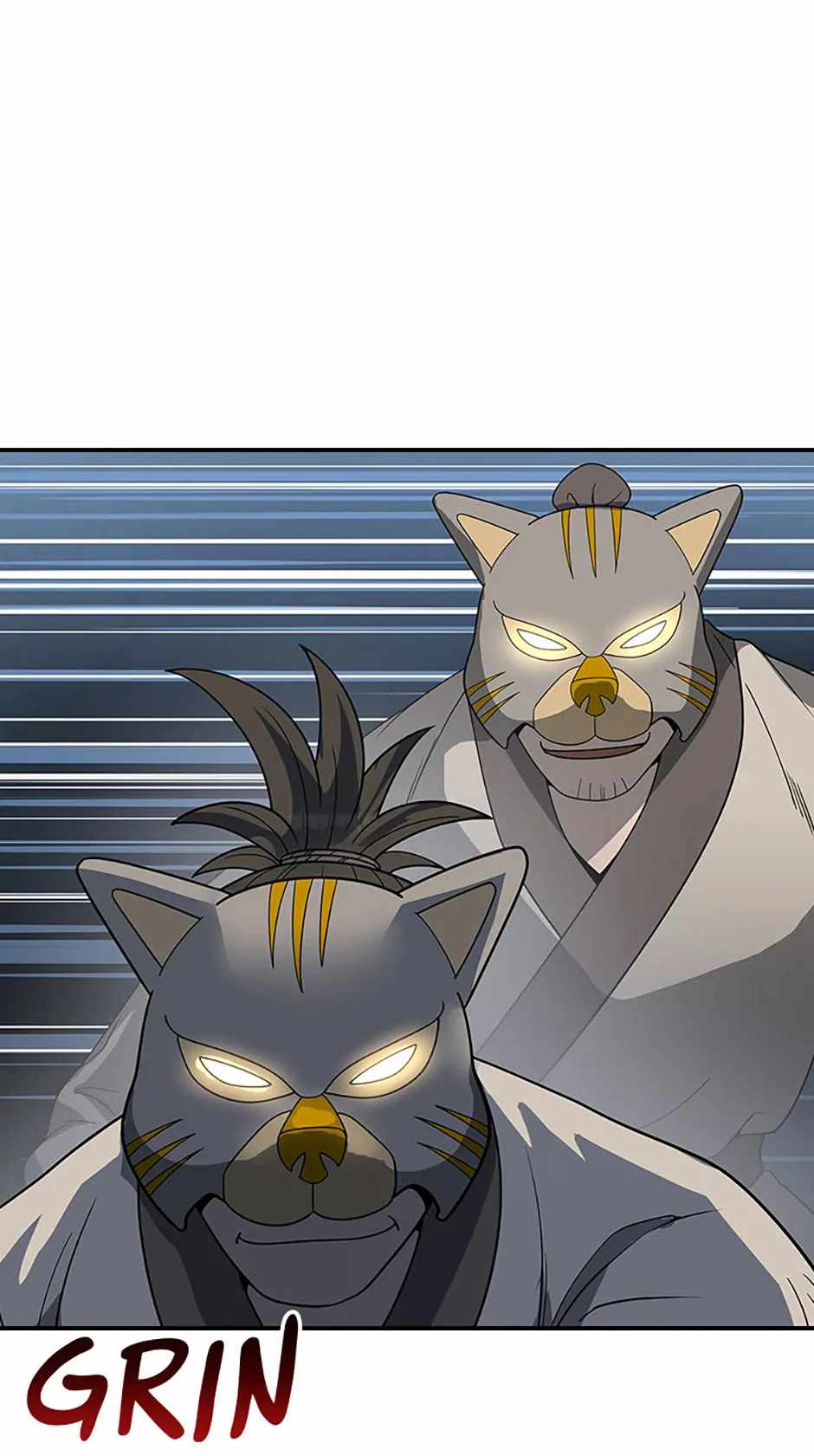 The Demonic Blade Fairy Chapter 47 44